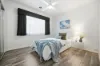 138 Boland Drive, Lyndhurst, Vic 3975-Image