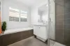 138 Boland Drive, Lyndhurst, Vic 3975-Image