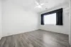 138 Boland Drive, Lyndhurst, Vic 3975-Image