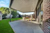 138 Boland Drive, Lyndhurst, Vic 3975-Image
