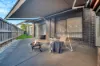138 Boland Drive, Lyndhurst, Vic 3975-Image