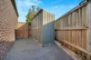 138 Boland Drive, Lyndhurst, Vic 3975-Image