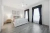 138 Boland Drive, Lyndhurst, Vic 3975-Image