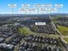 138 Boland Drive, Lyndhurst, Vic 3975-Image
