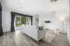 138 Boland Drive, Lyndhurst, Vic 3975-Image