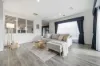 138 Boland Drive, Lyndhurst, Vic 3975-Image