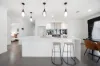 138 Boland Drive, Lyndhurst, Vic 3975-Image