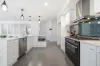 138 Boland Drive, Lyndhurst, Vic 3975-Image