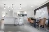 138 Boland Drive, Lyndhurst, Vic 3975-Image
