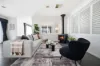 138 Boland Drive, Lyndhurst, Vic 3975-Image