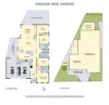 138 Boland Drive, Lyndhurst, Vic 3975-Floorplan