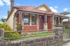 138 Botany Street, Kingsford, NSW 2032