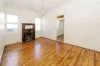 138 Botany Street, Kingsford, NSW 2032-Image