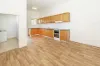 138 Botany Street, Kingsford, NSW 2032-Image