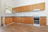 138 Botany Street, Kingsford, NSW 2032-Image