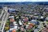 138 Botany Street, Kingsford, NSW 2032-Image