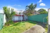 138 Botany Street, Kingsford, NSW 2032-Image