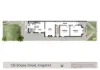 138 Botany Street, Kingsford, NSW 2032-Floorplan