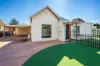138 Bourke Street, Piccadilly, Kalgoorlie, WA 6430-Image
