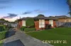 138 Brady Road, Dandenong North, Vic 3175