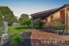 138 Brady Road, Dandenong North, Vic 3175-Image