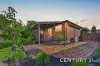 138 Brady Road, Dandenong North, Vic 3175-Image