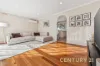 138 Brady Road, Dandenong North, Vic 3175-Image