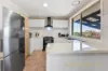 138 Brady Road, Dandenong North, Vic 3175-Image