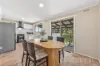138 Brady Road, Dandenong North, Vic 3175-Image