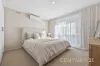 138 Brady Road, Dandenong North, Vic 3175-Image