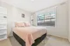 138 Brady Road, Dandenong North, Vic 3175-Image