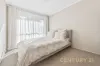 138 Brady Road, Dandenong North, Vic 3175-Image