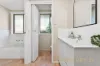 138 Brady Road, Dandenong North, Vic 3175-Image