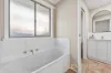 138 Brady Road, Dandenong North, Vic 3175-Image