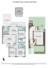 138 Brady Road, Dandenong North, Vic 3175-Floorplan