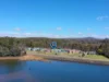 138 Bradys Lake Road, Bradys Lake, Tas 7140