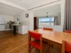 138 Bradys Lake Road, Bradys Lake, Tas 7140-Image