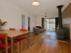138 Bradys Lake Road, Bradys Lake, Tas 7140-Image