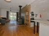138 Bradys Lake Road, Bradys Lake, Tas 7140-Image