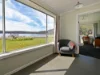 138 Bradys Lake Road, Bradys Lake, Tas 7140-Image
