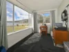 138 Bradys Lake Road, Bradys Lake, Tas 7140-Image