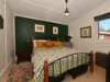 138 Bradys Lake Road, Bradys Lake, Tas 7140-Image