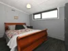 138 Bradys Lake Road, Bradys Lake, Tas 7140-Image