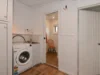 138 Bradys Lake Road, Bradys Lake, Tas 7140-Image