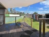 138 Bradys Lake Road, Bradys Lake, Tas 7140-Image