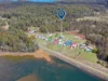 138 Bradys Lake Road, Bradys Lake, Tas 7140-Image