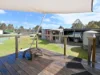 138 Bradys Lake Road, Bradys Lake, Tas 7140-Image
