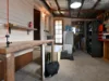 138 Bradys Lake Road, Bradys Lake, Tas 7140-Image