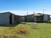 138 Bradys Lake Road, Bradys Lake, Tas 7140-Image