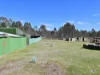 138 Bradys Lake Road, Bradys Lake, Tas 7140-Image